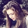 До чого сниться ісус Христос (сонник), ісус приснився на небі (Христос) До чого сниться ісус Христос (сонник), ісус приснився на небі