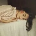 До чого сниться веселка сонник веселка приснилася уві сні