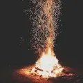 До чого сниться веселка сонник веселка приснилася уві сні