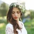 До чого сняться ложки, сонник ложка їдальня, чайна (ложки) До чого сняться ложки, сонник ложка їдальня, чайна