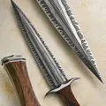 До чого сниться ворог сонник вороги уві сні (сниться) До чого сниться ворог сонник вороги уві сні