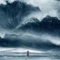 До чого сниться нло в небі (сонник), нло приснилося уві сні (сниться) До чого сниться нло в небі (сонник), нло приснилося уві сні