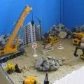 До чого сниться стукіт, стукати уві сні (сонник) (чого) До чого сниться стукіт, стукати уві сні (сонник)