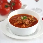 Картопля по-селянськи в мультиварці (картопля по-селянськи в мультиварці) Картопля по-селянськи в мультиварці