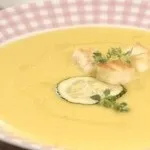 Картопля по селянськи в мультиварці - мультиварка - вари, рецепти в мультиварці з фото