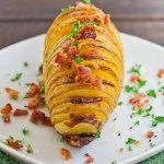 Картопля по-селянськи в мультиварці (мультиварці) Картопля по-селянськи в мультиварці