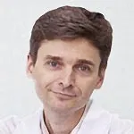 Кібер-ніж в Уфі вартість лікування, контакти центру (вартість лікування) Кібер-ніж в Уфі вартість лікування, контакти центру