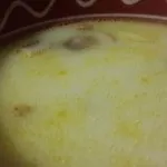 Картопля по селянськи в мультиварці - мультиварка - вари, рецепти в мультиварці з фото