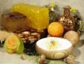 Карвінг по милу - з чого почати (карвінг) Карвінг по милу - з чого почати