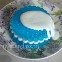 Карвінг по милу