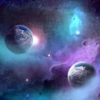 До чого сниться космос