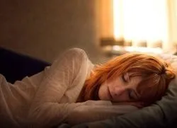 До чого сниться знайомий чоловік