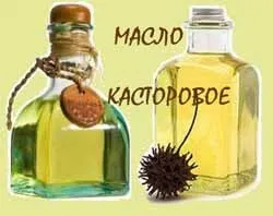Кетамін від геморою, лікування, протипоказання (геморой) Кетамін від геморою, лікування, протипоказання