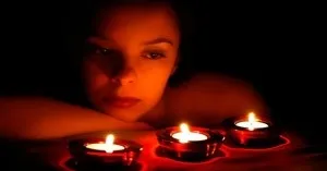 До чого призводять ворожіння - легкі новини (вказала один символів) До чого призводять ворожіння - легкі новини