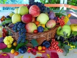Картинки казкова осінь, народні знання від кравченко Анатолія (осінь) Картинки казкова осінь, народні знання від кравченко Анатолія