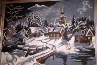 Картини на кухні з тіста, кава круп, модульні картини, натюрморти (картина з годинником на кухню) Картини на кухні з тіста, кава круп, модульні картини, натюрморти