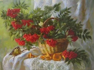 Картинки казкова осінь, народні знання від кравченко Анатолія (картинки казкова осінь) Картинки казкова осінь, народні знання від кравченко Анатолія