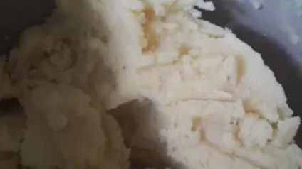 Картопля по селянськи в мультиварці - мультиварка - вари, рецепти в мультиварці з фото