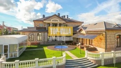 Каталог котеджів для провеленія весілля, дня народження, будинок на новий рік (зняти котедж на весілля) Каталог котеджів для провеленія весілля, дня народження, будинок на новий рік