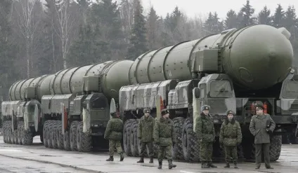 Кавказу потрібно показати силу, армійський вісник (аналітичні статті та думки) Кавказу потрібно показати силу, армійський вісник