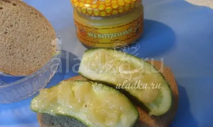 Кілька пряного посолу в домашніх умовах рецепт з фото (пряного) Кілька пряного посолу в домашніх умовах рецепт з фото
