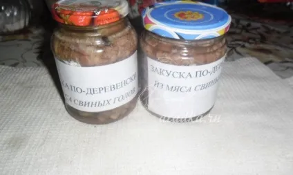 Кілька пряного посолу в домашніх умовах рецепт з фото (засолу) Кілька пряного посолу в домашніх умовах рецепт з фото