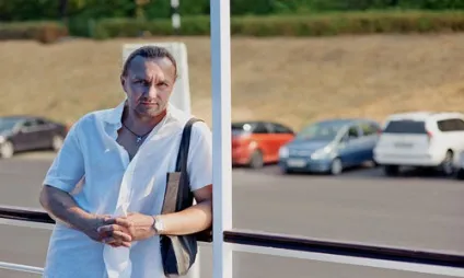 До чого сниться знайомий, сонник знайомого бачити уві сні що означає (знайомого) До чого сниться знайомий, сонник знайомого бачити уві сні що означає