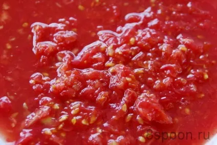 Капуста тушкована з кабачками рецепт, який вас 100% порадує! 8 ложок (натираємо крупній тертці) Капуста тушкована з кабачками рецепт, який вас 100% порадує! 8 ложок