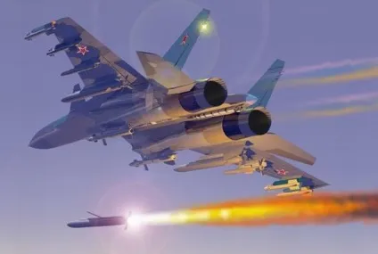 Кавказу потрібно показати силу, армійський вісник (йде служити армію) Кавказу потрібно показати силу, армійський вісник