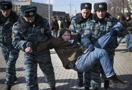 До чого сниться поліція тлумачення сну (чого сниться поліція) До чого сниться поліція тлумачення сну