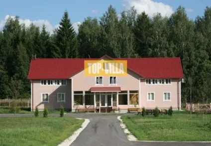 Каталог котеджів для провеленія весілля, дня народження, будинок на новий рік (котедж на свята) Каталог котеджів для провеленія весілля, дня народження, будинок на новий рік