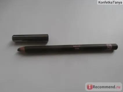 Олівець для брів faberlic brow idea - «малюємо бровки! 