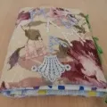 Книжка-малятко «весела абетка» (доу) Книжка-малятко «весела абетка»