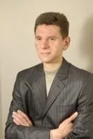 Китай в світі