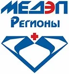 Клініка зниження ваги