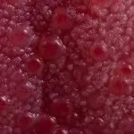 Коли дитині починати чистити зуби (дитині) Коли дитині починати чистити зуби