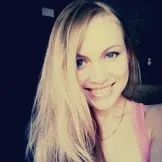 Кавовий скраб для тіла відгуки (скраб) Кавовий скраб для тіла відгуки