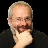 Кирило Харатьян жаргон Смелаа путина - відомості (жаргон) Кирило Харатьян жаргон Смелаа путина - відомості