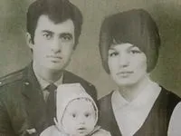 Кличко, віталій Смелаовіч