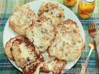 Китайські пампушки або китайський хліб на пару (пампушки) Китайські пампушки або китайський хліб на пару