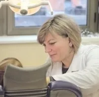 Клініка дитячої щелепно-лицьової хірургії (члх) і стоматології (стоматології) Клініка дитячої щелепно-лицьової хірургії (члх) і стоматології