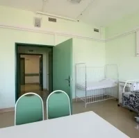 Клініка дитячої щелепно-лицьової хірургії (члх) і стоматології (стоматології) Клініка дитячої щелепно-лицьової хірургії (члх) і стоматології
