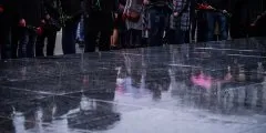 Киргизький слід що відомо про передбачуване смертника з метро (слід) Киргизький слід що відомо про передбачуване смертника з метро
