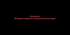 Киргизький слід що відомо про передбачуване смертника з метро (слід) Киргизький слід що відомо про передбачуване смертника з метро