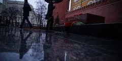 Киргизький слід що відомо про передбачуване смертника з метро (слід) Киргизький слід що відомо про передбачуване смертника з метро