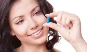 Клион д від молочниці особливості застосування препарату (застосування) Клион д від молочниці особливості застосування препарату