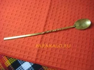 Кіпрський і грецький кава (він же - турецький) (турецька) Кіпрський і грецький кава (він же - турецький)