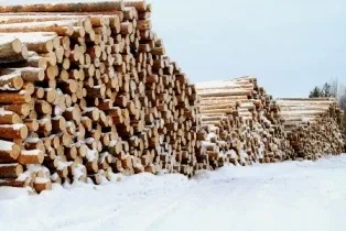 Кіровські зруби - проектування, виробництво і будівництво дерев'яних будинків і бань (кировские) Кіровські зруби - проектування, виробництво і будівництво дерев'яних будинків і бань