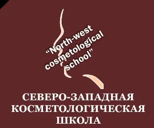 Клініка-Власова, косметологічна клініка (клініка) Клініка-Власова, косметологічна клініка