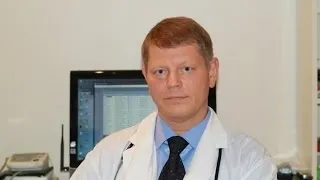 Кавова дієта відгуки, меню, результати (кавова) Кавова дієта відгуки, меню, результати